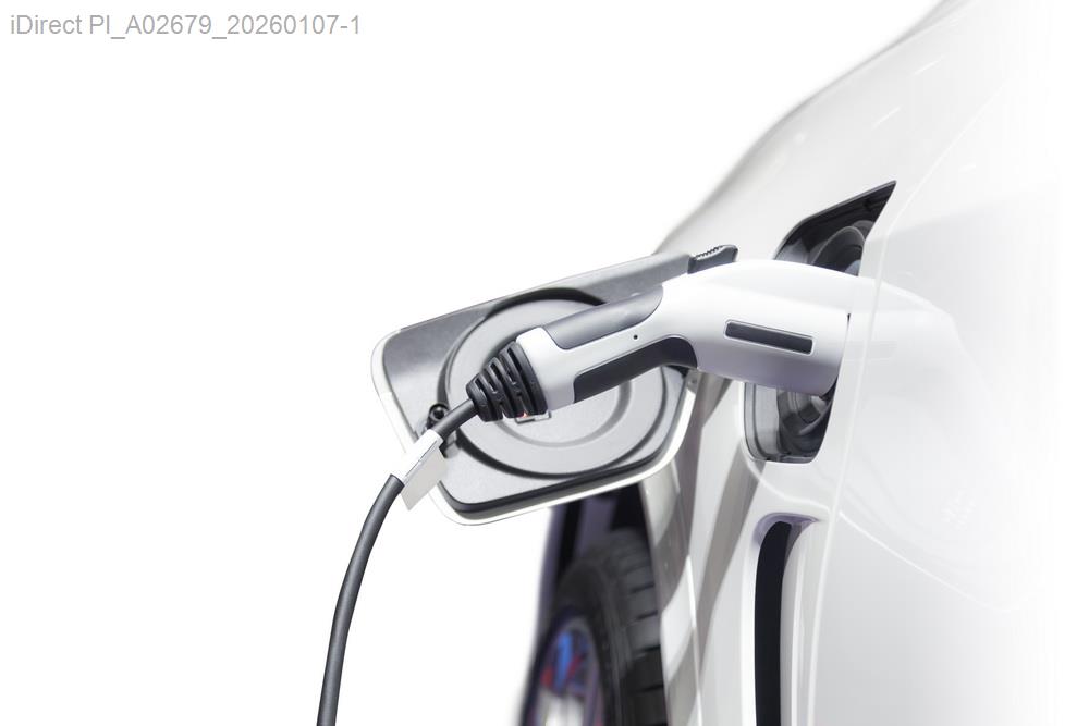 當車道保持系統回不了家：一個駕駛者的自救之路示意圖